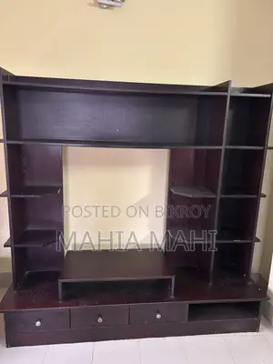 Hatil Showcase