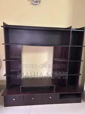 Hatil Showcase