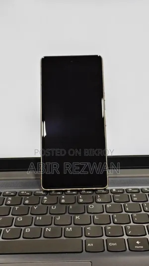 গুগল পিক্সেল ৭ ১২৮ জিবি গ্রিন