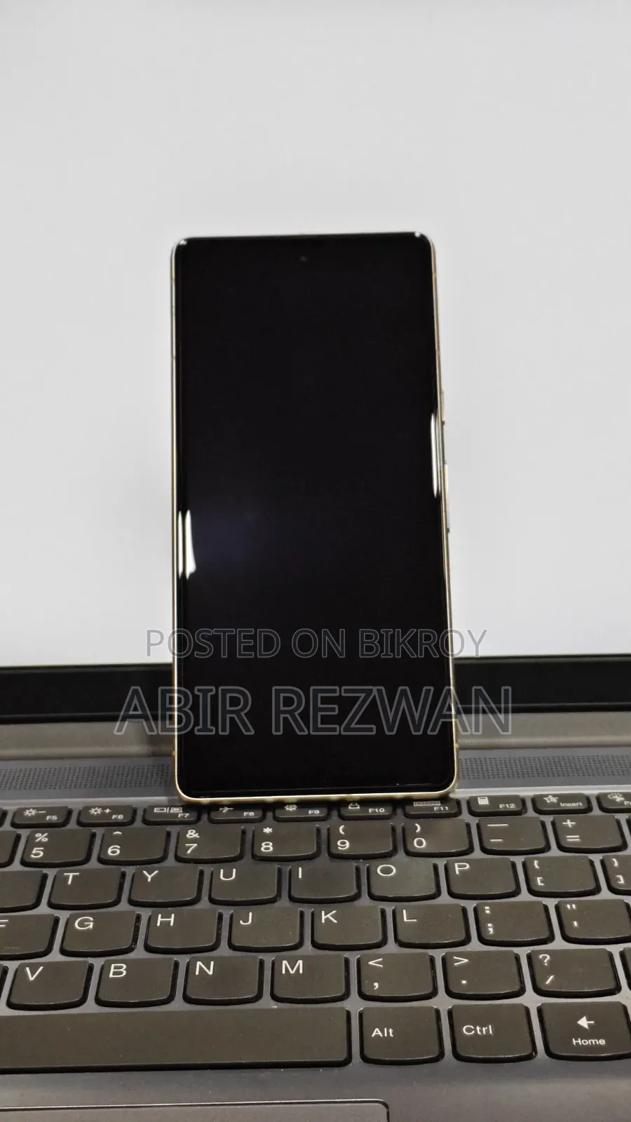 গুগল পিক্সেল ৭ ১২৮ জিবি গ্রিন