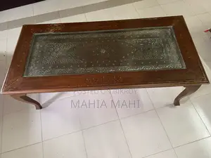 Otobi Centre Table