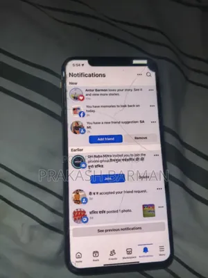 Apple iPhone XS Max 256 GB White