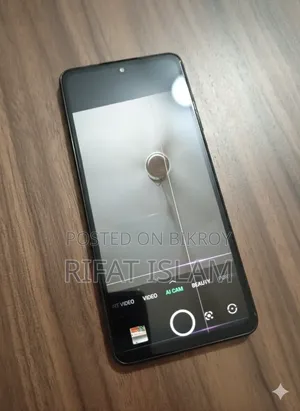 ইনফিনিক্স নোট ১১ প্রো ১২৮ জিবি