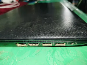 Laptop HP 4GB Intel Core I3 HDD+SSD 1T