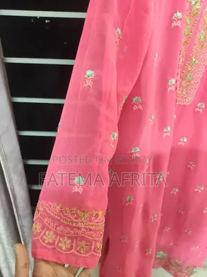 Party Dress