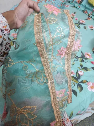 Party Dress