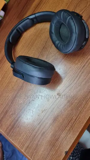 Skullcandy Hesh Evo Wireless Over-Ear Headphones