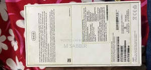অ্যাপল আইফোন ১১ ৬৪ জিবি হোয়াইট