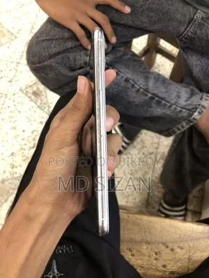 অ্যাপল আইফোন ১১ প্রো ম্যাক্স ২৫৬ জিবি