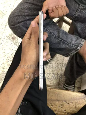 অ্যাপল আইফোন ১১ প্রো ম্যাক্স ২৫৬ জিবি