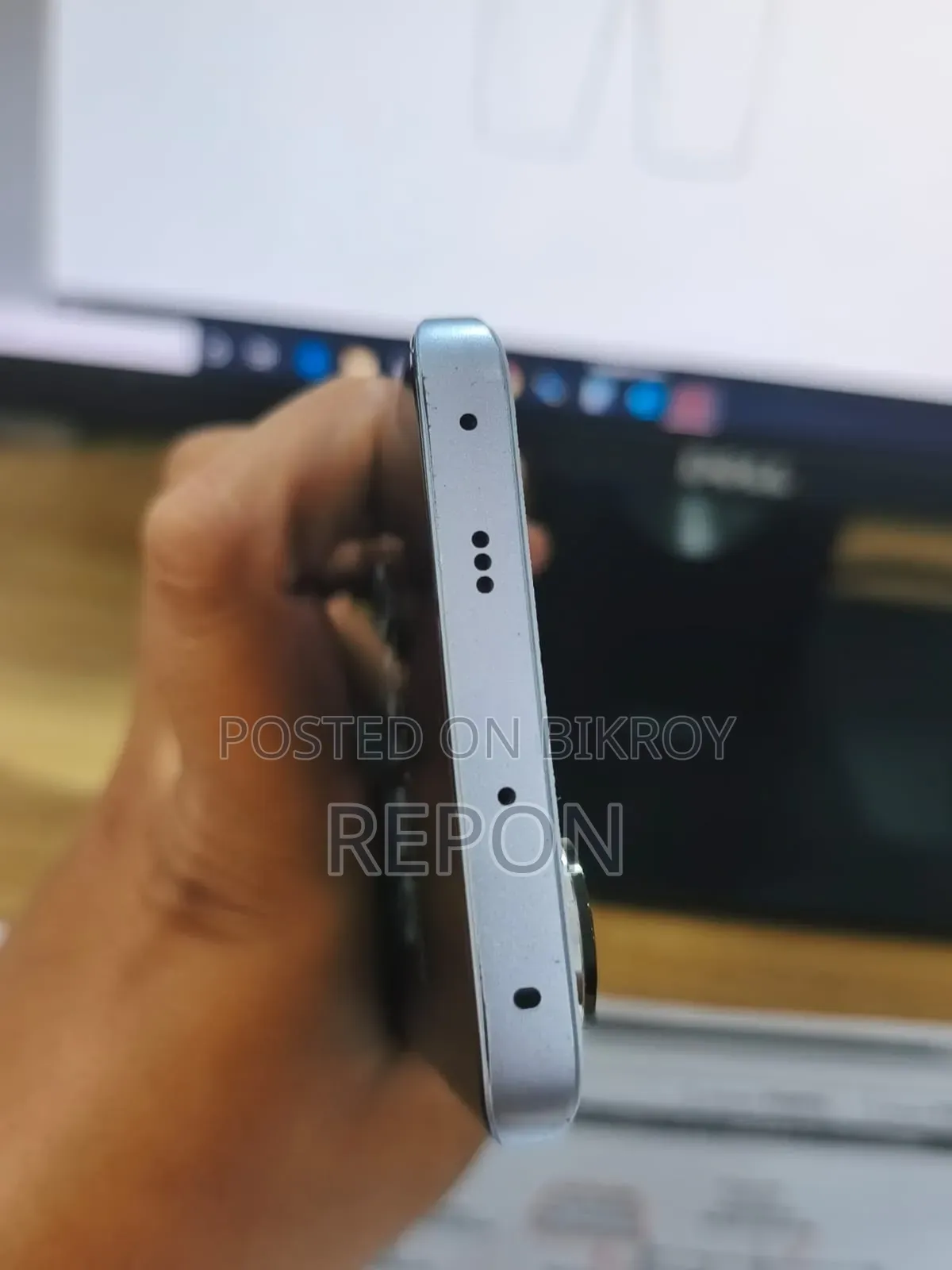 শাওমি ১৩ ২৫৬ জিবি হোয়াইট
