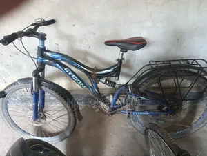 টাকার প্রয়োজন তাই বিক্রি করে দিব।