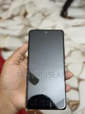 শাওমি রেডমি নোট ১০ প্রো ম্যাক্স ১২৮ জিবি