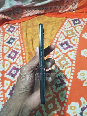 Samsung Galaxy A32 128 GB Gray