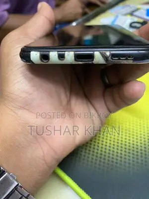 অপো এ৯৫ ১২৮ জিবি কালো