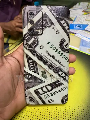 অপো এ৯৫ ১২৮ জিবি কালো