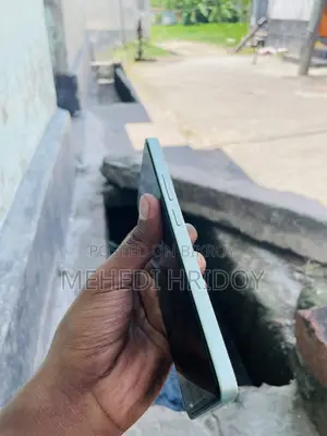 Xiaomi Redmi Note 13 256 GB