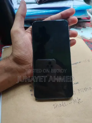 Samsung Galaxy S22 5G 128 GB Blue