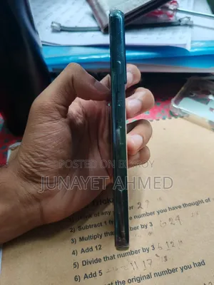Samsung Galaxy S22 5G 128 GB Blue