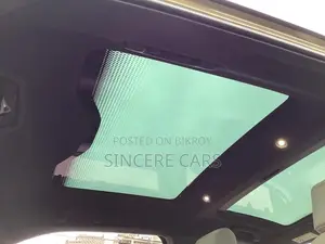 Honda Vezel 2022 Beige