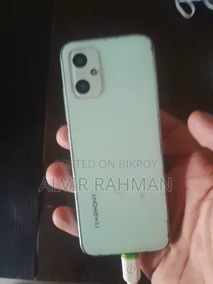 স্যামসাং বি৩৬০ই গ্রে