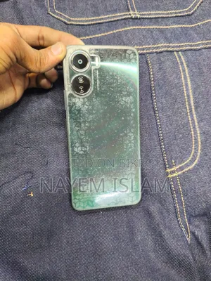 Vivo Y16 64 GB