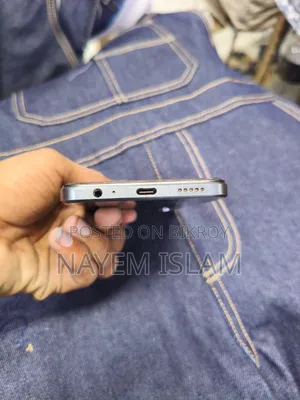 Vivo Y16 64 GB