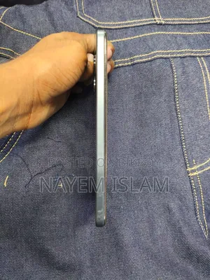 Vivo Y16 64 GB