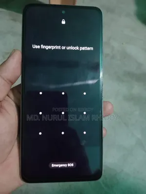 অপ্পো এ৫৮ ১২৮ জিবি