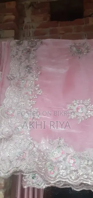 Saree Sell
