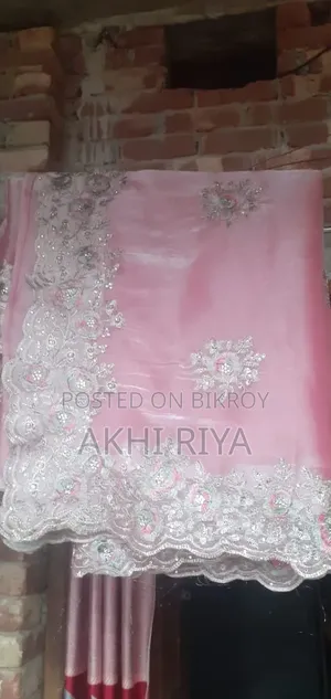 Saree Sell