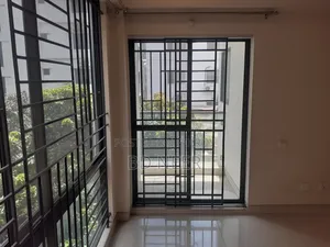 4-Bedroom Apartment in Baridhara for Rent
