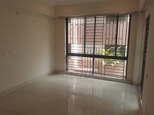 4-Bedroom Apartment in Baridhara for Rent