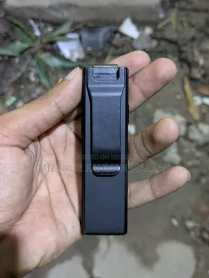 Mini Camera 1080 HP