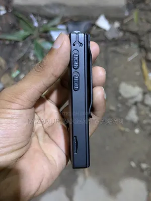 Mini Camera 1080 HP