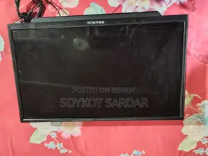 Rangs TV/Monitor