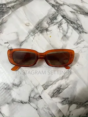 Sun Glasses