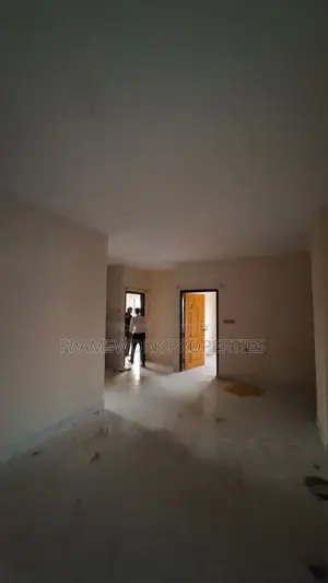 2, 3, and 4-Bedroom Office Space for Rent in Aftabnagar