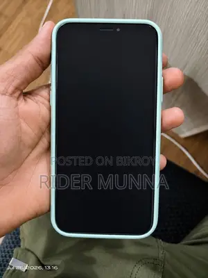 Apple iPhone XS Max 256 GB Black