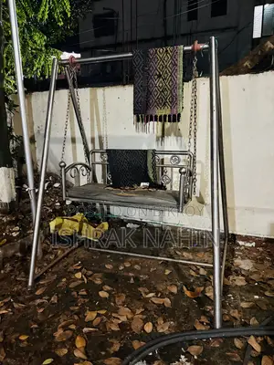 SS Swing for Sell
