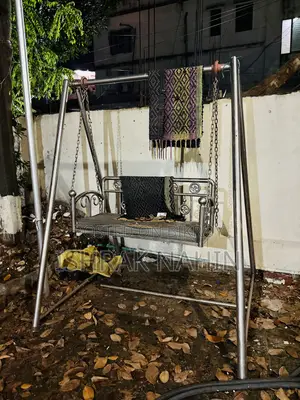 SS Swing for Sell