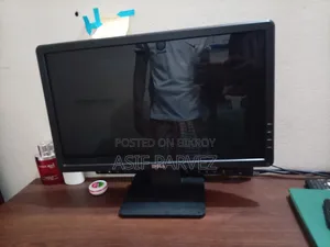 Dell Monitor