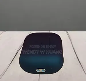 এয়ারপডস ওরো