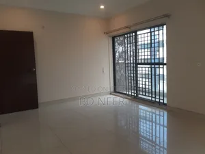 Office in Baridhara Diplomatic Zone