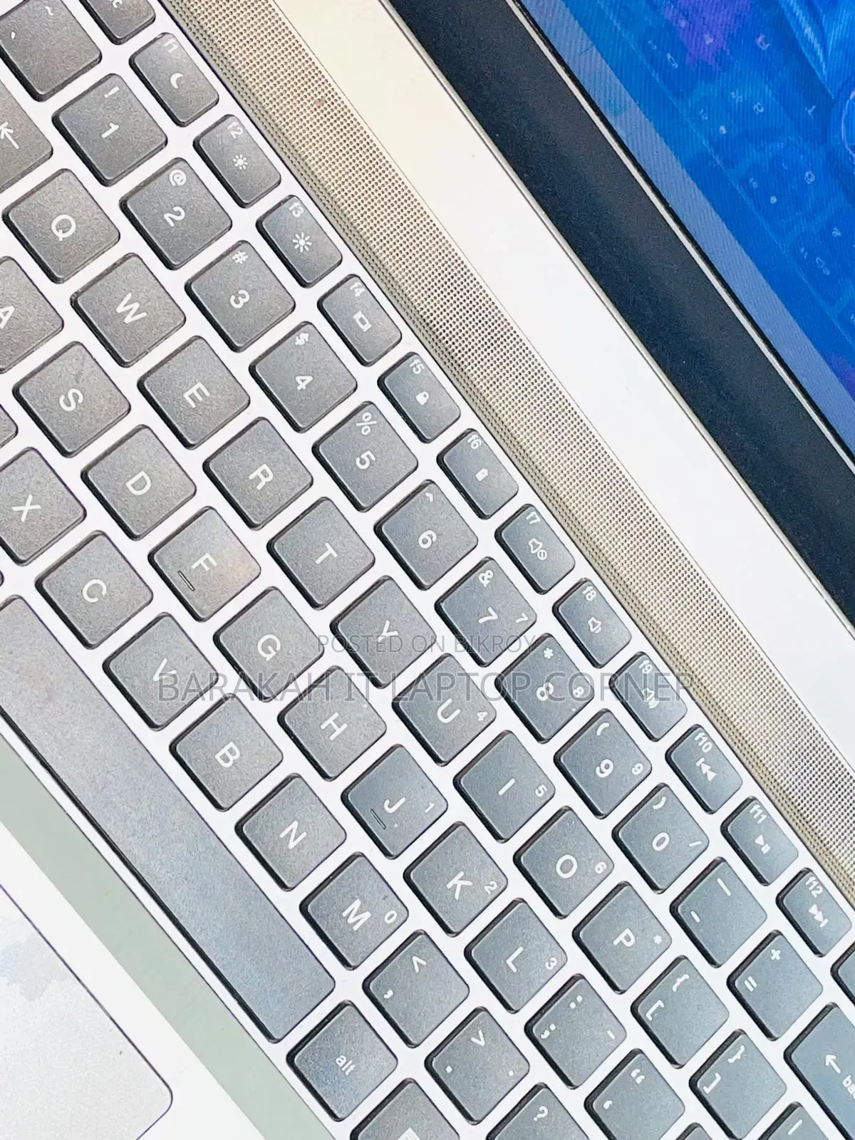 Laptop HP ProBook 4430S 4GB Intel Core I5 HDD 500GB
