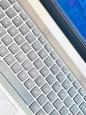 Laptop HP ProBook 4430S 4GB Intel Core I5 HDD 500GB