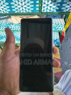 অপো রেনো ৫ প্রো ৫জি ২৫৬ জিবি