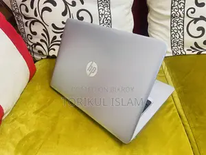 Laptop HP 430 G4 8GB Intel Core I5 SSD 256GB