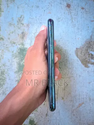 অ্যাপল আইফোন ১১ প্রো ৬৪ জিবি গ্রে