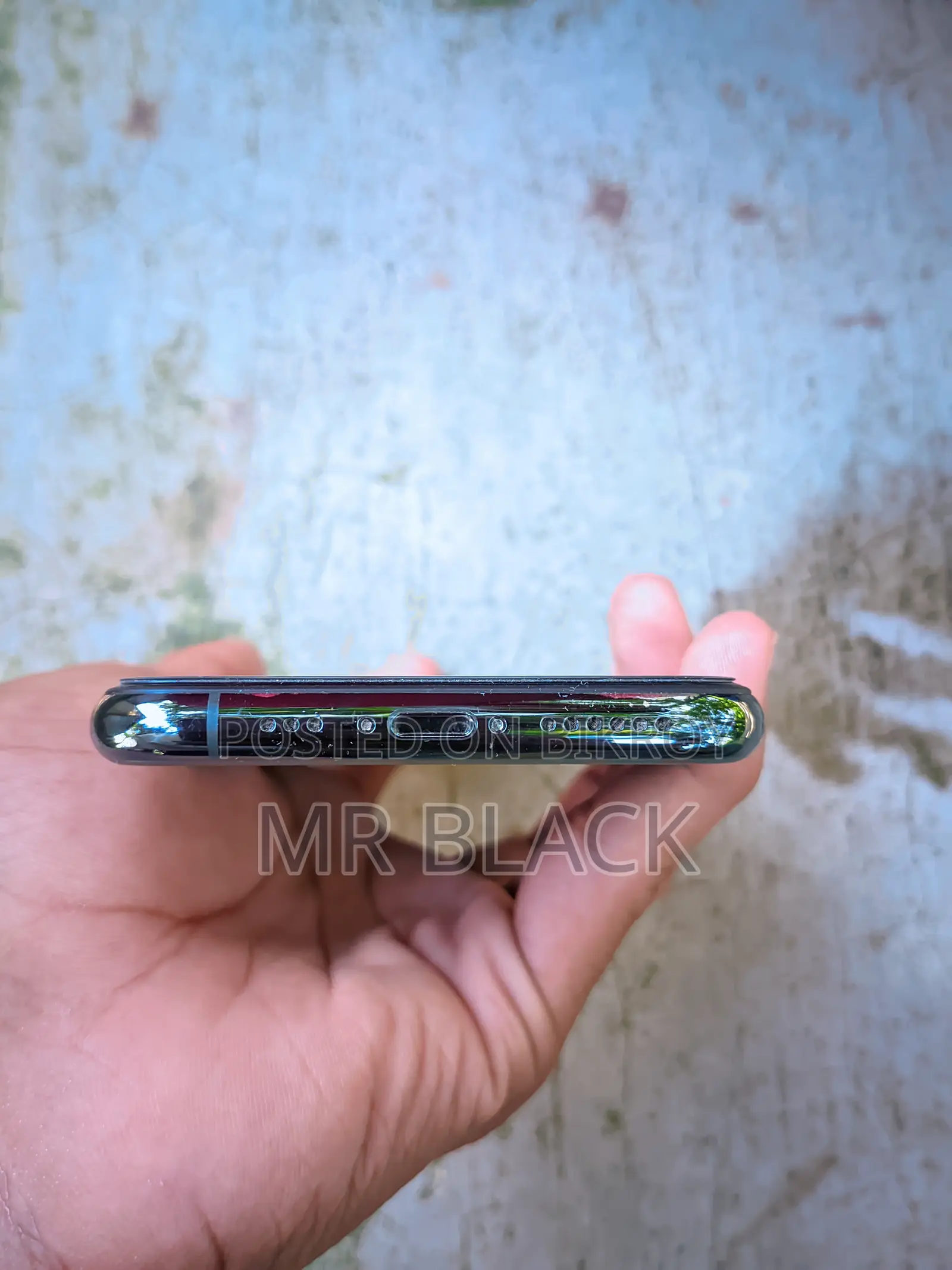 অ্যাপল আইফোন ১১ প্রো ৬৪ জিবি গ্রে